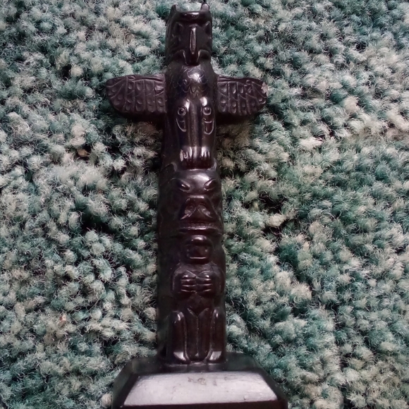 Tiny Tiny Totem - Picture 6 of 6